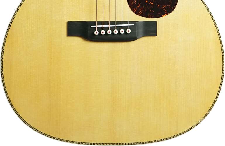 Martin North Street 000-28 East Indian Rosewood Martin North Street 000-28 East Indian Rosewood