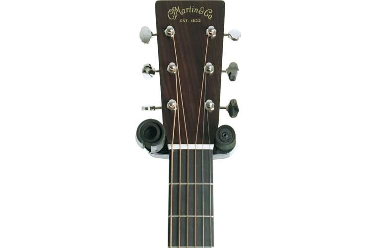 Martin North Street 000-28 East Indian Rosewood Martin North Street 000-28 East Indian Rosewood