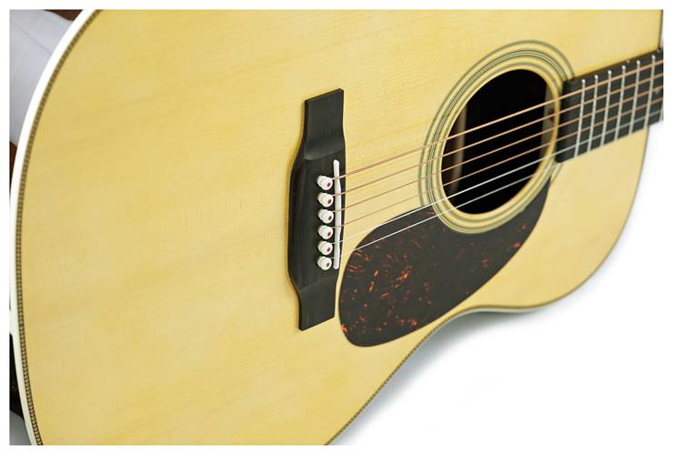 Martin North Street 000-28 East Indian Rosewood Martin North Street 000-28 East Indian Rosewood