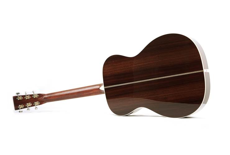 Martin North Street 000-28 East Indian Rosewood Martin North Street 000-28 East Indian Rosewood