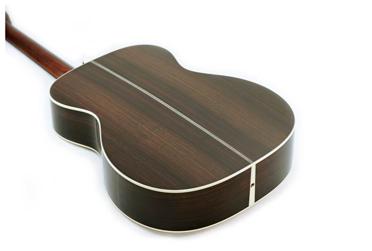 Martin North Street 000-28 East Indian Rosewood Martin North Street 000-28 East Indian Rosewood