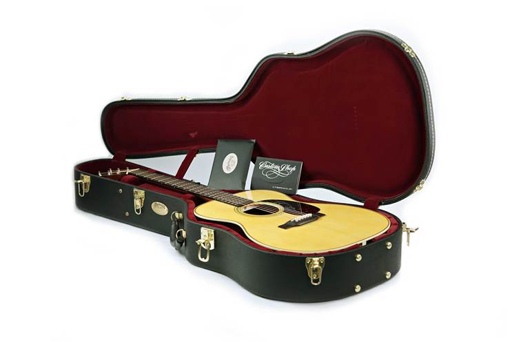 Martin North Street 000-28 East Indian Rosewood Martin North Street 000-28 East Indian Rosewood