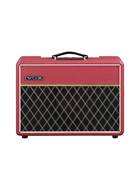 Vox AC10C1 Classic Vintage Red Combo Valve Amp