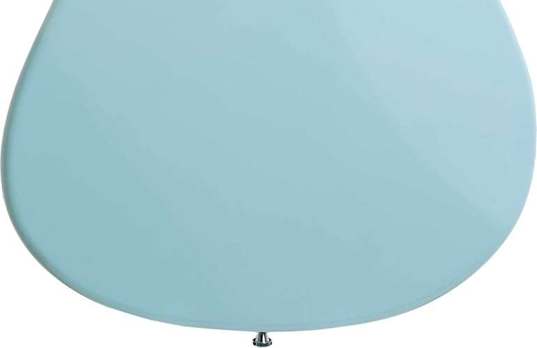Sandberg Electra VS4 Bass Sonic Blue Sandberg Electra VS4 Bass Sonic Blue
