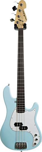 Sandberg Electra VS4 Bass Sonic Blue