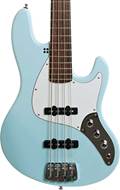 Sandberg Electra TT4 Bass Sonic Blue