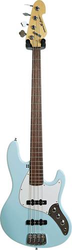 Sandberg Electra TT4 Bass Sonic Blue