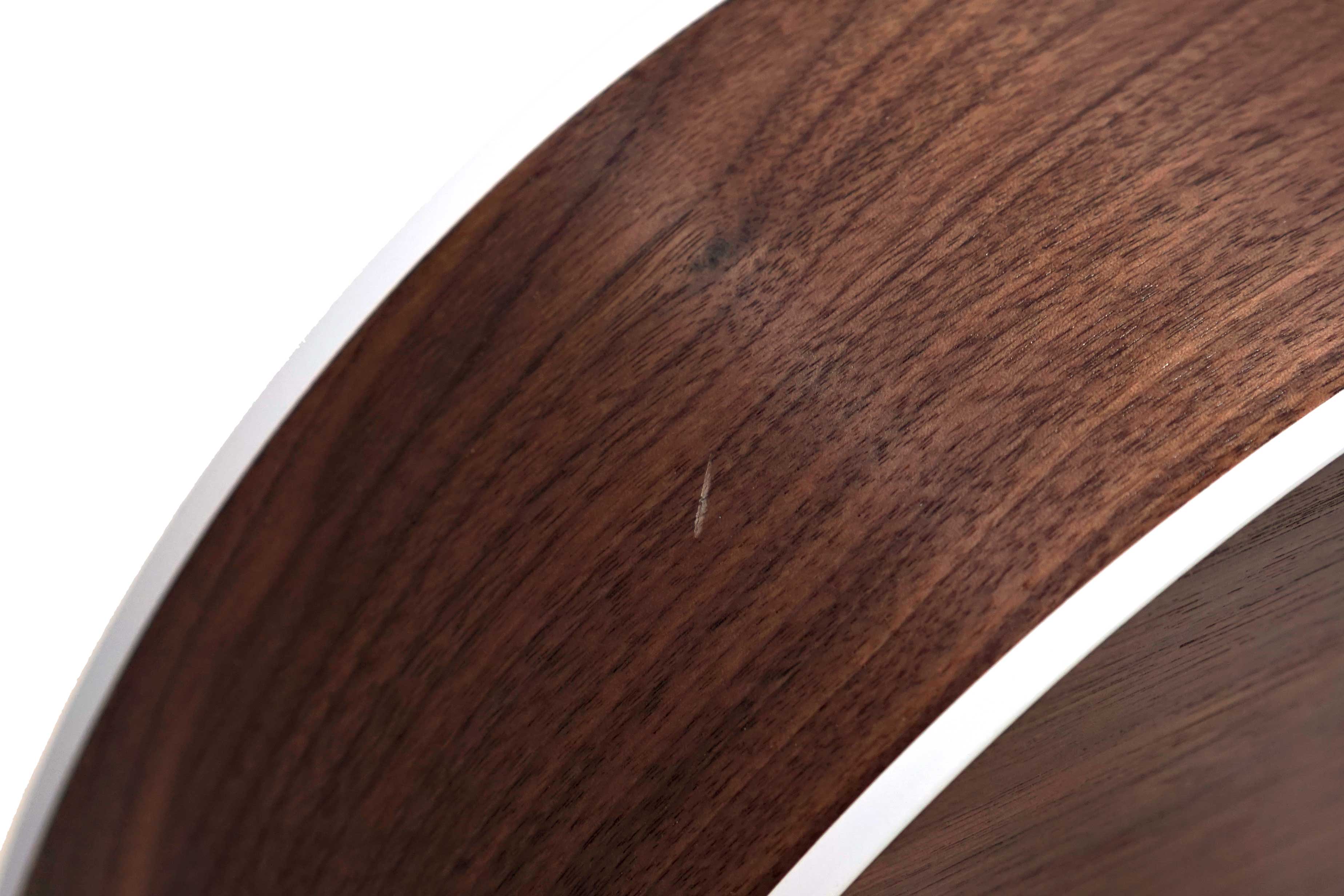 Taylor 212ce Grand Concert Spruce/Walnut (Ex-Demo) #2208265404