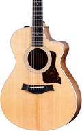 Taylor 212ce Grand Concert Spruce/Walnut