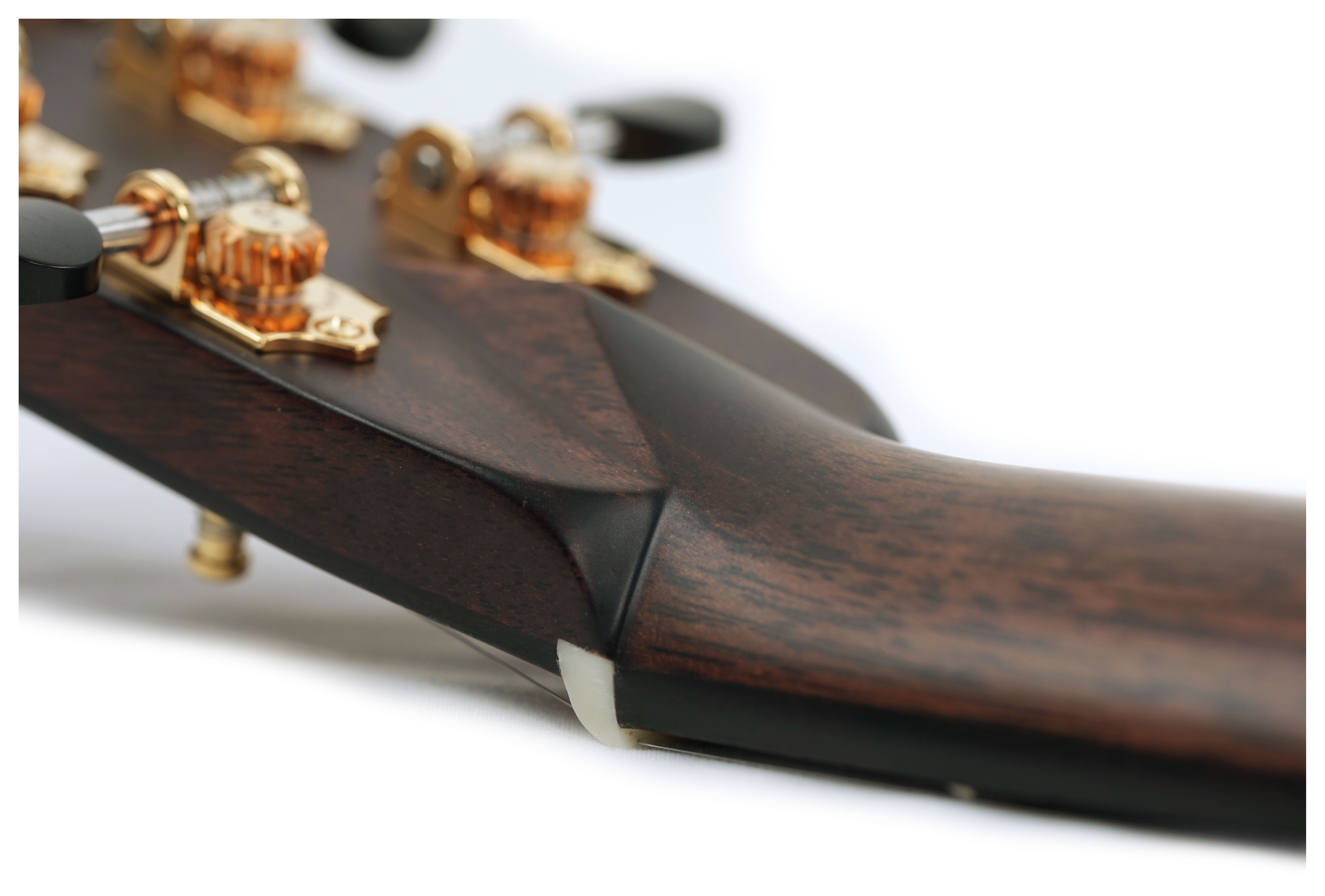 Bourgeois Touchstone Signature Dreadnought