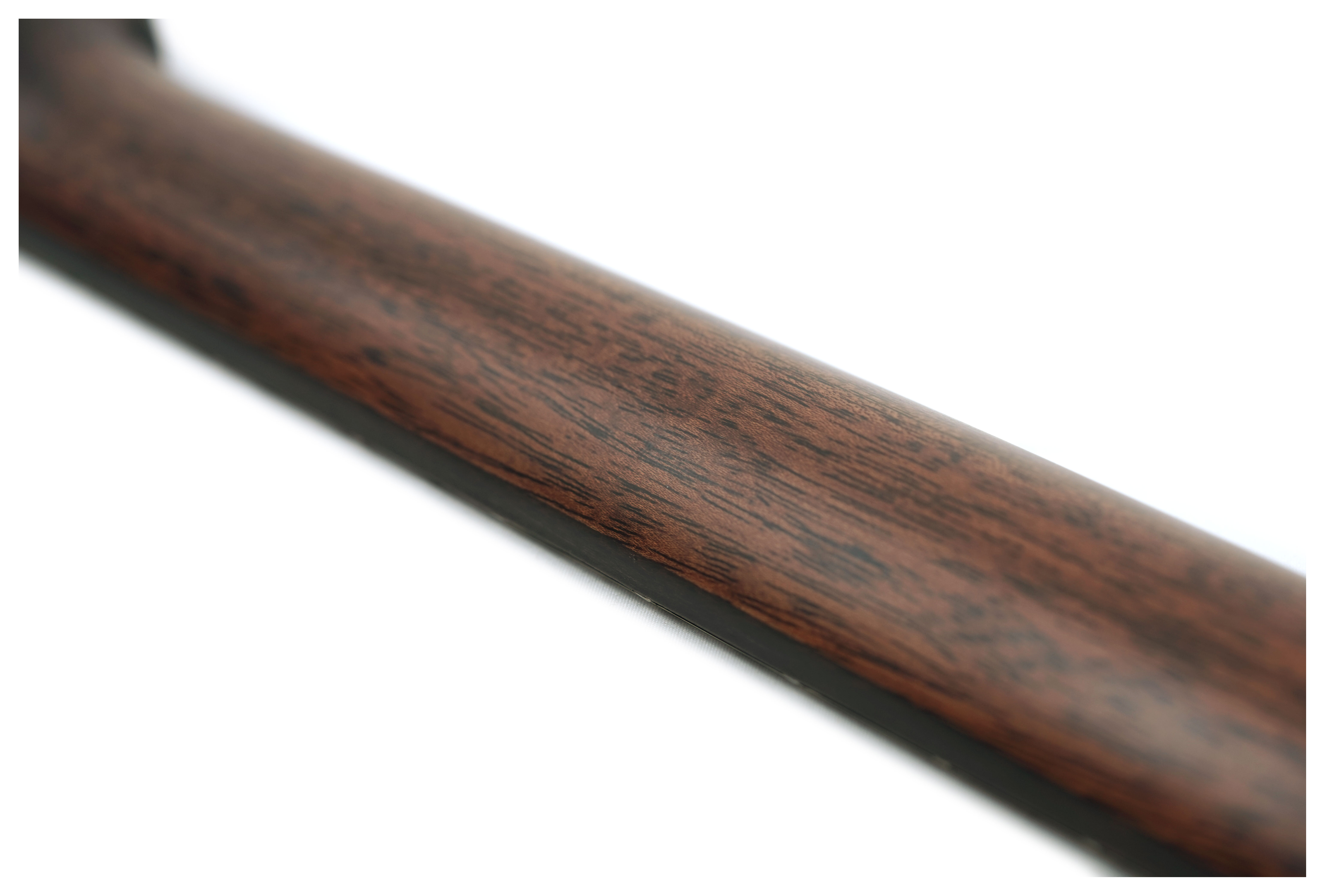 Bourgeois Touchstone Signature Dreadnought