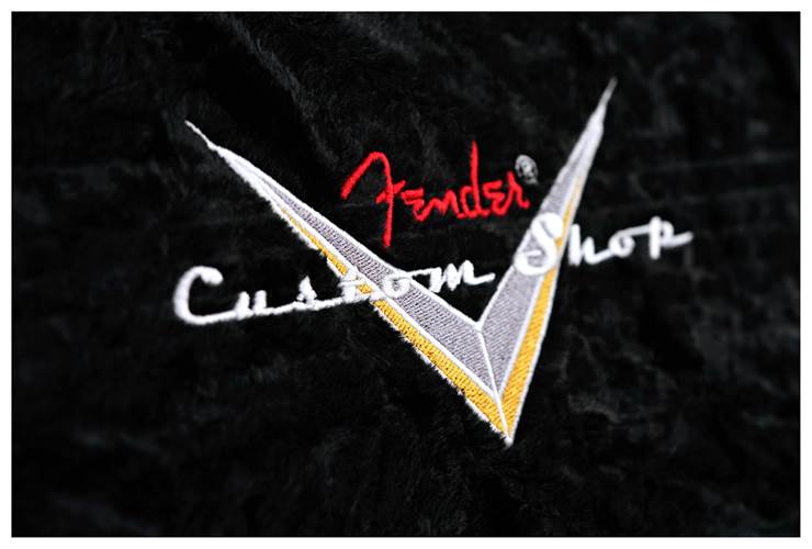 Fender Custom Shop 1959 Stratocaster Journeyman Relic Super Faded Aged Firemist Gold #CZ581728 Fender Custom Shop 1959 Stratocaster Journeyman Relic Super Faded Aged Firemist Gold #CZ581728