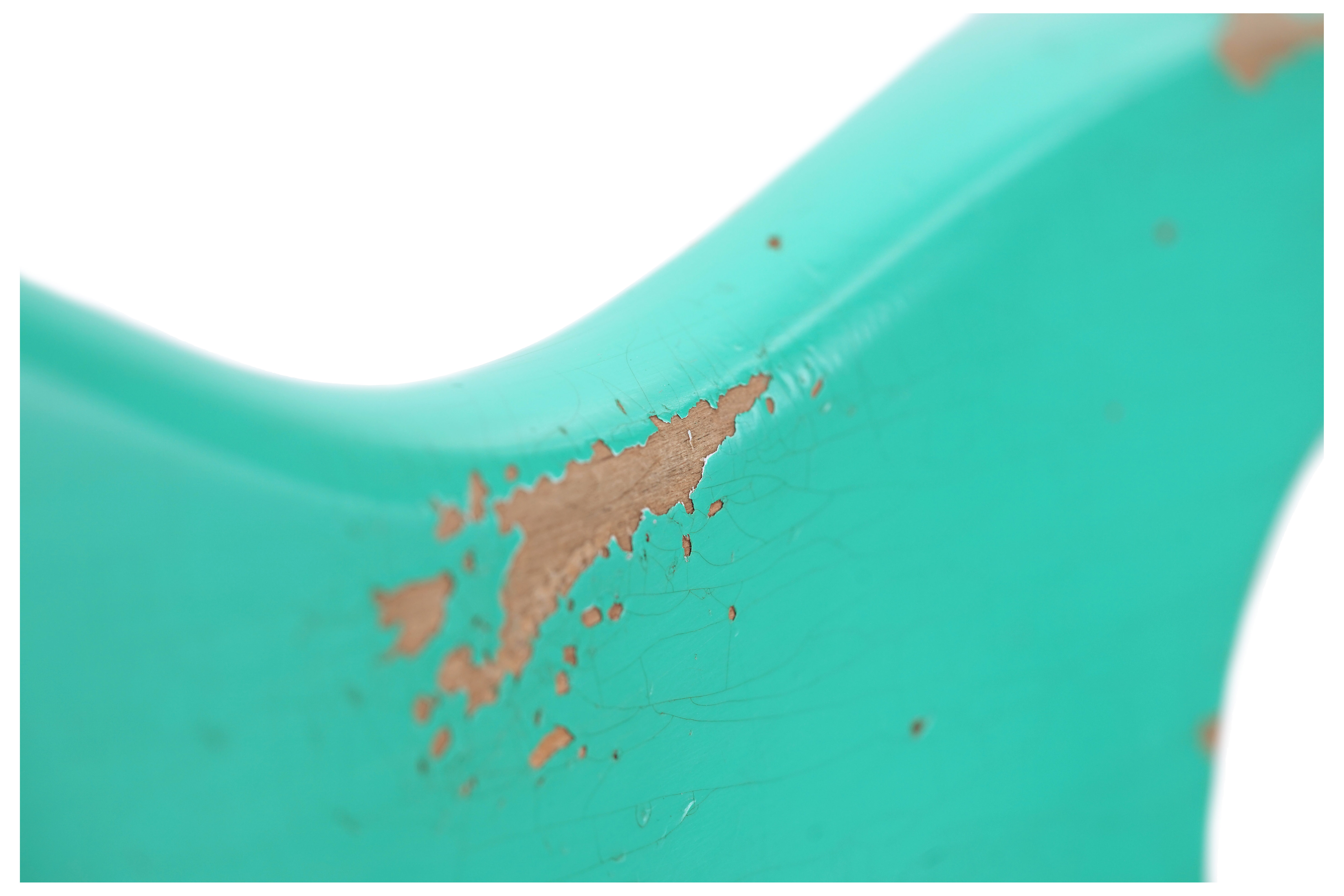 Fender Custom Shop 1964 Stratocaster L-Series Sea Foam Green Rosewood Fingerboard