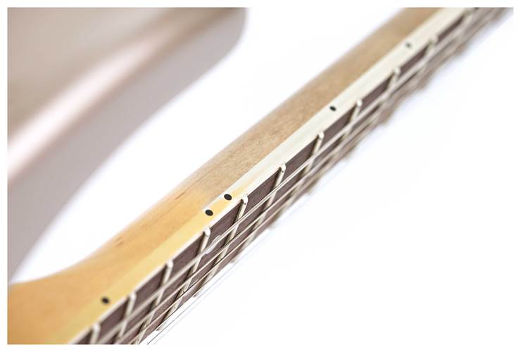 Fender Custom Shop 1967 Stratocaster Relic Closet Classic Shoreline Gold #CZ578833 Fender Custom Shop 1967 Stratocaster Relic Closet Classic Shoreline Gold #CZ578833