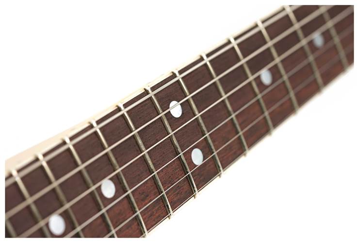 Fender Custom Shop 1967 Stratocaster Relic Closet Classic Shoreline Gold #CZ578833 Fender Custom Shop 1967 Stratocaster Relic Closet Classic Shoreline Gold #CZ578833