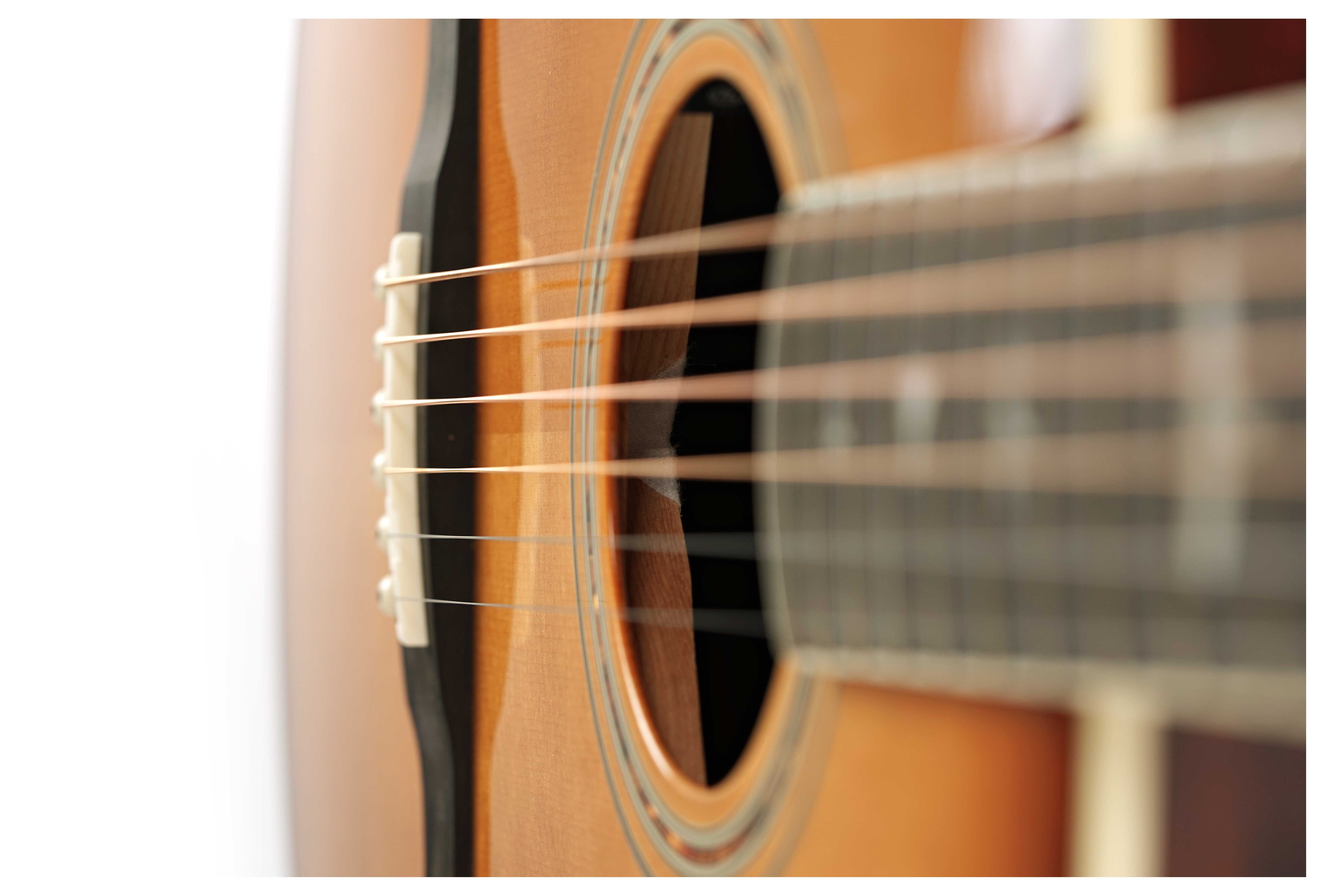 PRS SE T40e Tobacco Sunburst