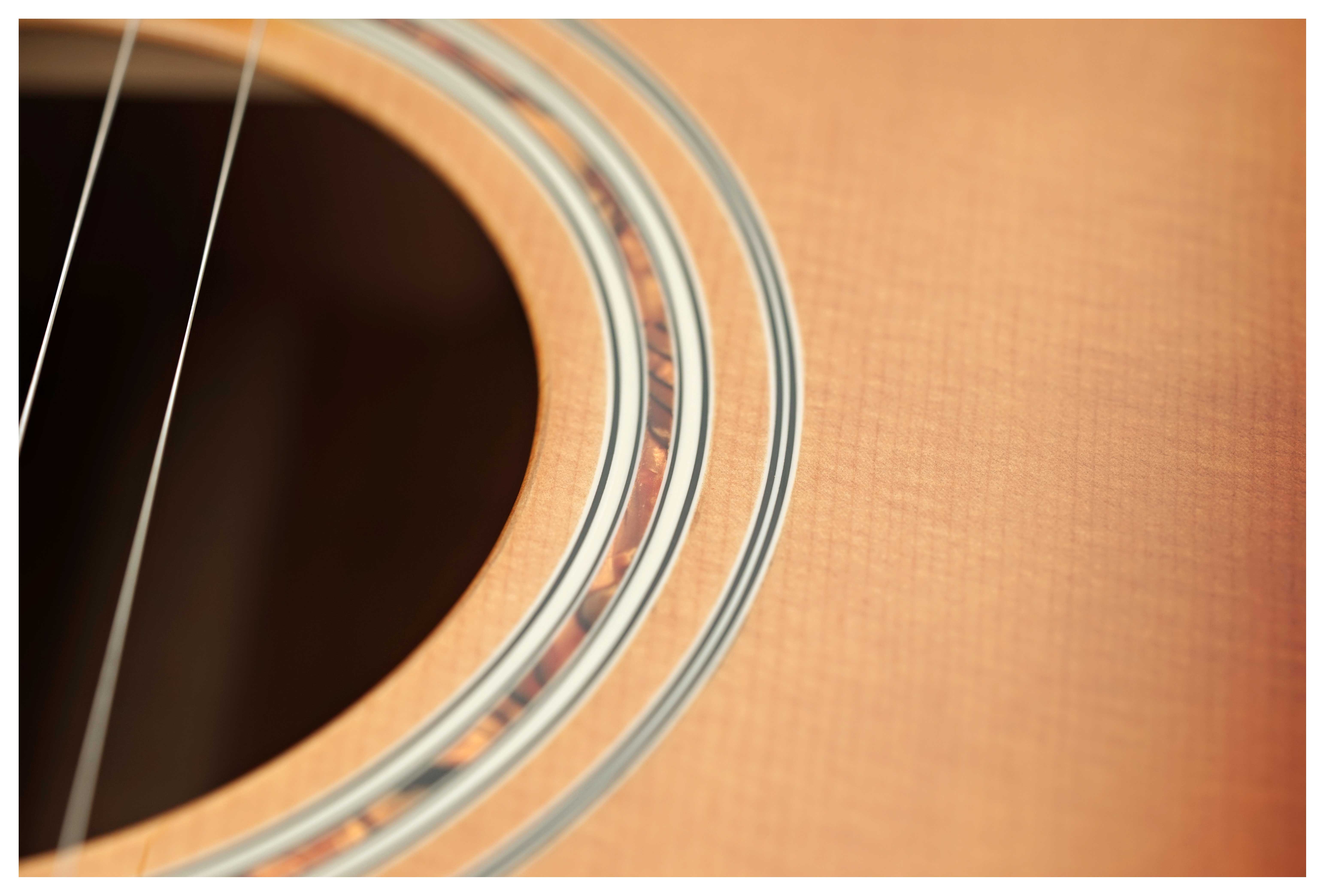 PRS SE T40e Tobacco Sunburst