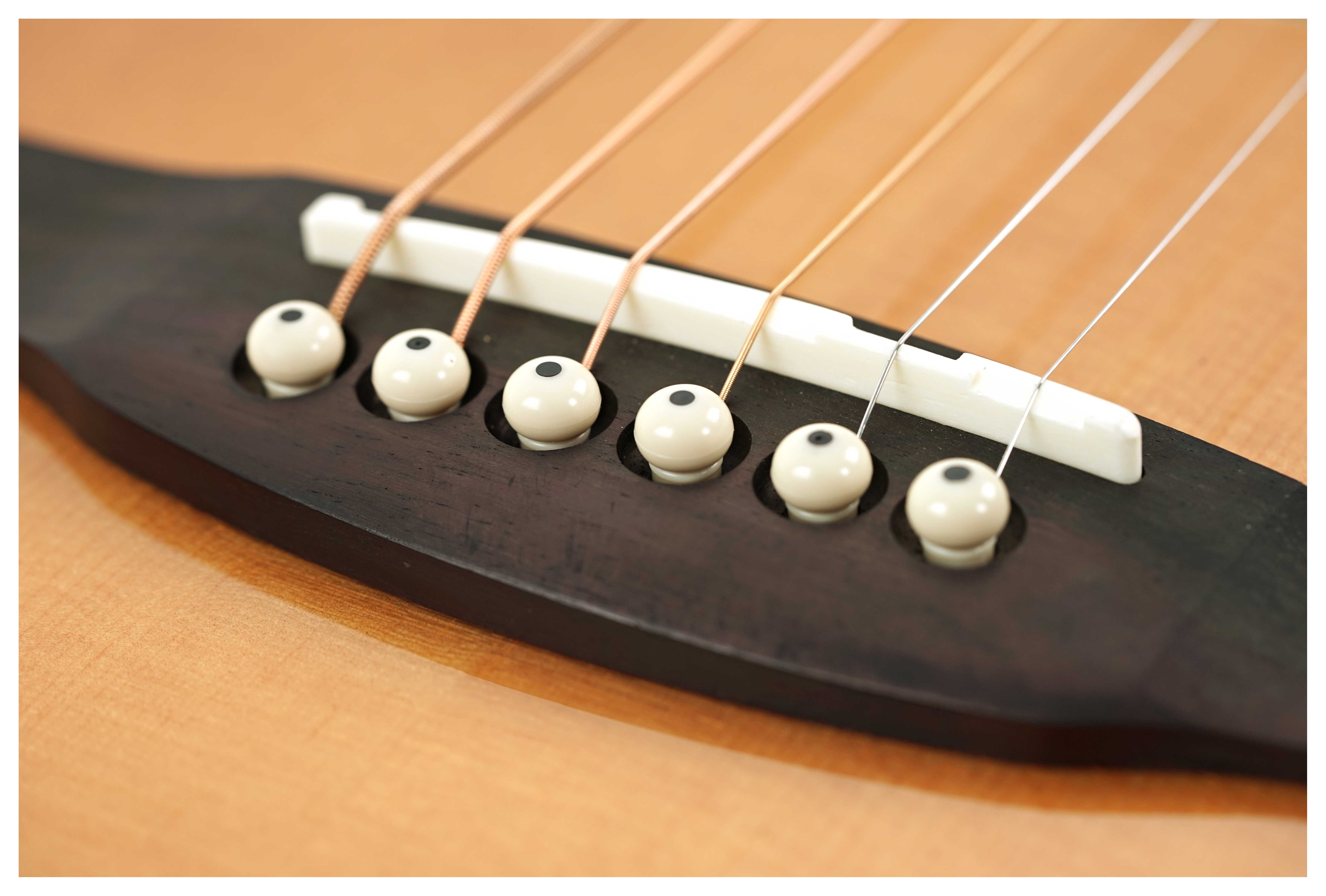 PRS SE T40e Tobacco Sunburst