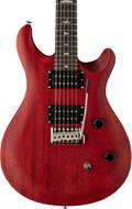 PRS SE CE24 Standard Vintage Cherry Satin