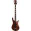 Spector Euro 4 Roasted Sienna Stain (Ex-Demo) #NB19946 Front View
