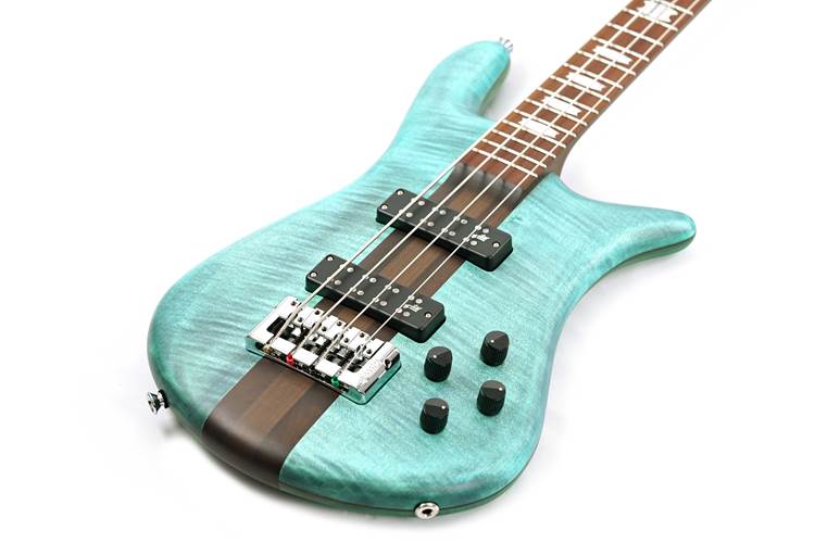 Spector Euro 4 Roasted Turquoise Tide Spector Euro 4 Roasted Turquoise Tide