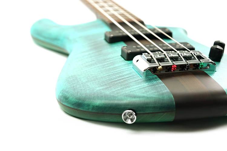 Spector Euro 4 Roasted Turquoise Tide Spector Euro 4 Roasted Turquoise Tide