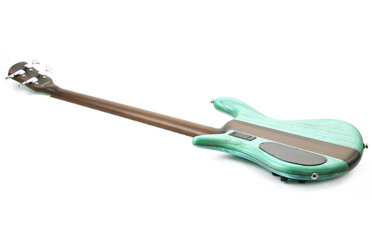 Spector Euro 4 Roasted Turquoise Tide Spector Euro 4 Roasted Turquoise Tide