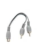 Cioks Flex 8800 Parallel Current Doubler 10cm