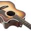 Taylor Limited Edition 414ce-R Lily/Vine Inlay SEB Front View