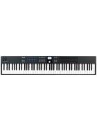 Arturia Keylab Essential 88 MK3 Black