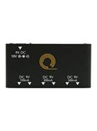 Ordo OP-6 Micro Power Supply