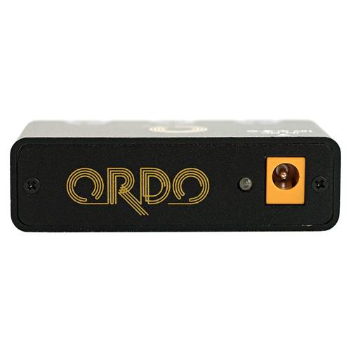 Ordo OP-6 Micro Power Supply Ordo OP-6 Micro Power Supply
