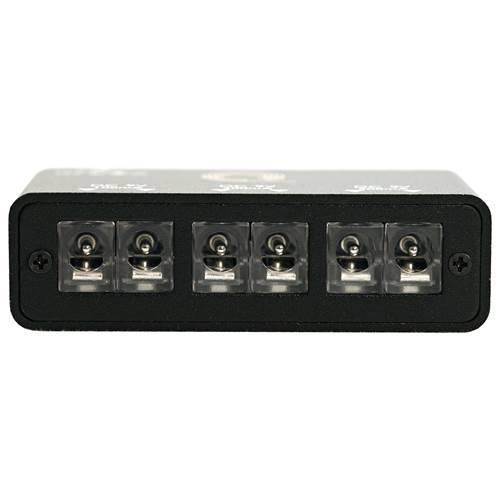 Ordo OP-6 Micro Power Supply Ordo OP-6 Micro Power Supply