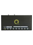 Ordo OP-8 Isolated Power Supply
