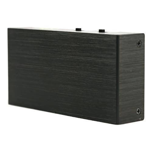 Ordo OP-8 Isolated Power Supply Ordo OP-8 Isolated Power Supply