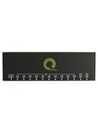 Ordo OP-12 Isolated Power Supply