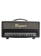 Bogner JB45 KT66 Valve Amp Head (Ex-Demo) #044050