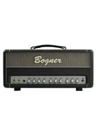 Bogner JB45 KT66 Valve Amp Head