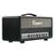 Bogner JB45 KT66 Valve Amp Head Front View