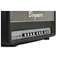 Bogner JB45 KT66 Valve Amp Head Front View
