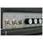 Bogner JB45 KT66 Valve Amp Head Front View