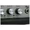 Bogner JB45 KT66 Valve Amp Head Front View