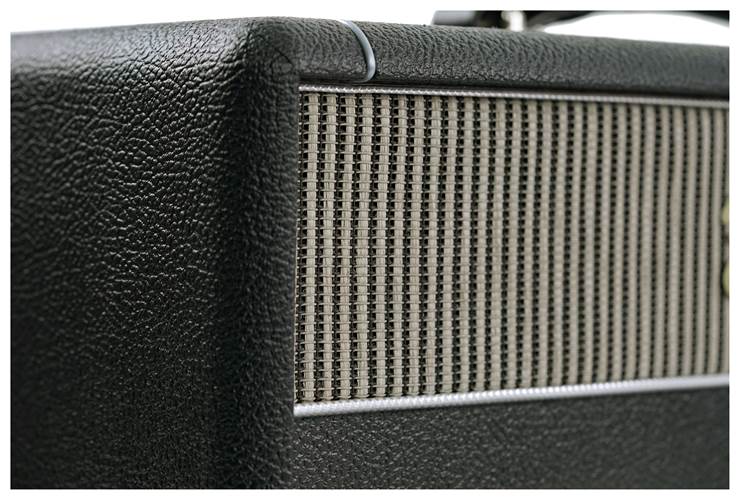 Bogner JB45 KT66 Valve Amp Head Bogner JB45 KT66 Valve Amp Head