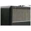 Bogner JB45 KT66 Valve Amp Head Front View