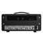 Bogner JB45 KT66 Valve Amp Head Front View