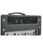 Bogner JB45 KT66 Valve Amp Head Front View