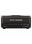 Electro Harmonix MIG-50 Valve Amp Head