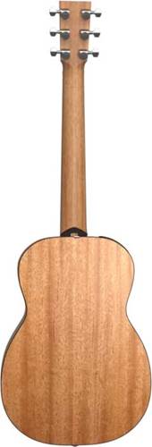 Furch Little Jane Mahogany Furch Little Jane Mahogany