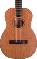Furch Little Jane Mahogany