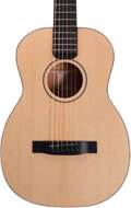 Furch Little Jane Sitka Spruce/Mahogany